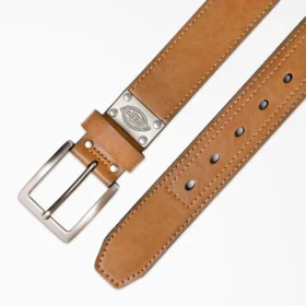 Ceinture industrielle