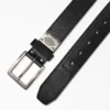 Ceinture industrielle Ceinture industrielle