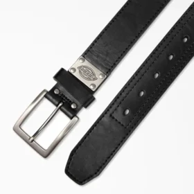 Ceinture industrielle
