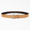 Ceinture industrielle