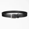 Ceinture industrielle Ceinture industrielle