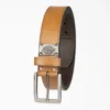 Ceinture industrielle
