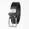 Ceinture industrielle Ceinture industrielle