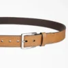 Ceinture industrielle