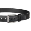 Ceinture industrielle Ceinture industrielle