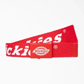 Ceinture Logo Web