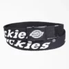 Ceinture Logo Web Ceinture Logo Web