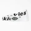 Ceinture Logo Web Ceinture Logo Web