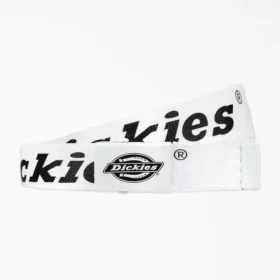 Ceinture Logo Web