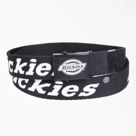 Ceinture Logo Web