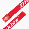 Ceinture Logo Web Ceinture Logo Web