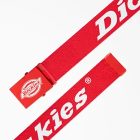 Ceinture Logo Web