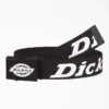 Ceinture Logo Web Ceinture Logo Web