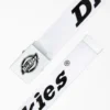 Ceinture Logo Web Ceinture Logo Web