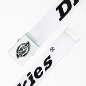Ceinture Logo Web