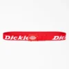 Ceinture Logo Web Ceinture Logo Web