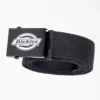 Ceinture Logo Web Ceinture Logo Web