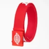 Ceinture Logo Web Ceinture Logo Web