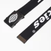 Ceinture Logo Web Ceinture Logo Web