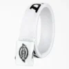 Ceinture Logo Web Ceinture Logo Web