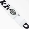 Ceinture Logo Web Ceinture Logo Web