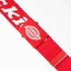 Ceinture Logo Web Ceinture Logo Web