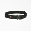 Ceinture à outils de travail robuste, 5 cm Ceinture à outils de travail robuste, 5 cm