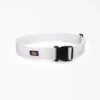 Ceinture à outils robuste pour peintres, 5 cm Ceinture à outils robuste pour peintres, 5 cm