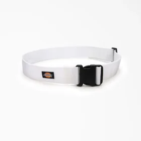 Ceinture à outils robuste pour peintres, 5 cm