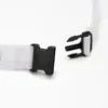 Ceinture à outils robuste pour peintres, 5 cm Ceinture à outils robuste pour peintres, 5 cm