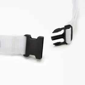 Ceinture à outils robuste pour peintres, 5 cm