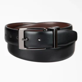 Ceinture réversible pour garçon