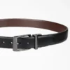 Ceinture réversible pour garçon Ceinture réversible pour garçon