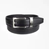 Ceinture Track Lock Ceinture Track Lock