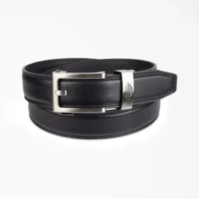 Ceinture Track Lock