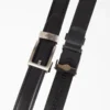 Ceinture Track Lock Ceinture Track Lock