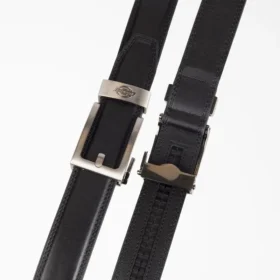 Ceinture Track Lock