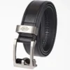 Ceinture Track Lock Ceinture Track Lock