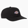Chapeau Dad à logo discret Chapeau Dad à logo discret