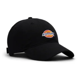 Chapeau Dad à profil bas