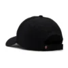Chapeau Dad à profil bas Chapeau Dad à profil bas