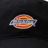 Chapeau Dad à profil bas Chapeau Dad à profil bas