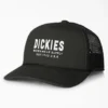 Chapeau de camionneur Workwear Supply