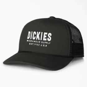 Chapeau de camionneur Workwear Supply