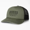 Chapeau de camionneur Workwear Supply