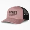 Chapeau de camionneur Workwear Supply