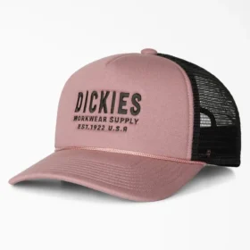 Chapeau de camionneur Workwear Supply