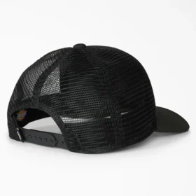 Chapeau de camionneur Workwear Supply