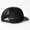 Chapeau de camionneur Workwear Supply