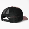 Chapeau de camionneur Workwear Supply